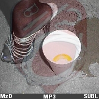 MzDominica - File Descriptions/MzDominica - File Descriptions/Hypnotic HUMILIATION 4.jpg